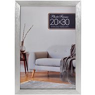 ZEP Lienz 20x30 Silver - Photo Frame