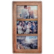 ZEP Rhone 10x15 Gallery - Photo Frame