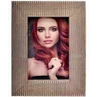 ZEP Relais 10x15 - Photo Frame