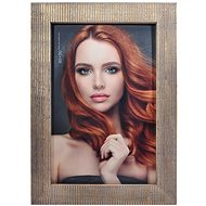 ZEP Relais 20x30 - Photo Frame
