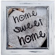 ZEP Athis 20x20 - Photo Frame