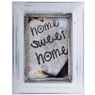ZEP Athis 10x15 - Photo Frame