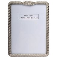 ZEP Orwell - Photo Frame