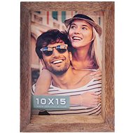 ZEP Marne Vertical - Photo Frame