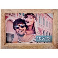 ZEP Marne Horizontal - Photo Frame