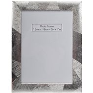 ZEP Dickens 13x18 - Photo Frame
