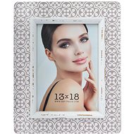 ZEP Aude 13x18 - Photo Frame