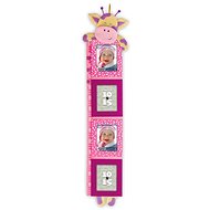 ZEP Photometer Carolina - Photo Frame