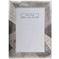 ZEP Dickens 10x15 - Photo Frame