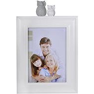 ZEP Owls 13x18 - Photo Frame