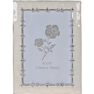 ZEP Renoir 10x15 - Photo Frame