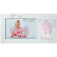 ZEP Milena pink - Photo Frame