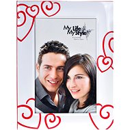 ZEP Valentina - Photo Frame