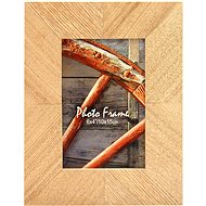 ZEP Siena natur - Photo Frame