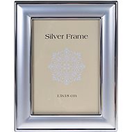 ZEP Silver elegance 13 x 18 - Photo Frame
