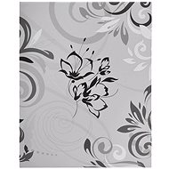 ZEP Umbria White 10 x 15 200 pages - Photo Album