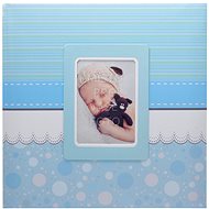 ZEP Cinzia Blue - Photo Album
