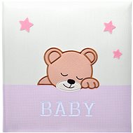 ZEP Elisa Pink - Photo Album