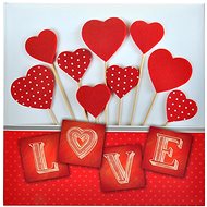 ZEP Classic Valentine II - Photo Album