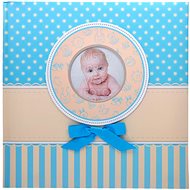 ZEP Matilda Blue - Photo Album
