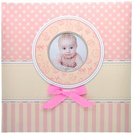 ZEP Matilda Pink - Photo Album