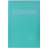 ZEP Colour Green 300 10x15 - Photo Album