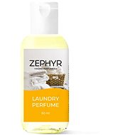Zephyr Sunny 50 ml - Laundry Perfume