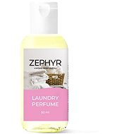 Zephyr Spring 50 ml - Laundry Perfume
