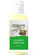 Zephyr Greenery 50 ml - Laundry Perfume