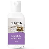 Zephyr Flower 50 ml - Laundry Perfume