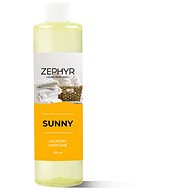 Zephyr Sunny 250 ml - Laundry Perfume