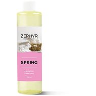 Zephyr Spring 250 ml - Laundry Perfume