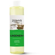 Zephyr Greenery 250 ml - Laundry Perfume