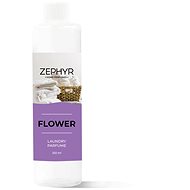 Zephyr Flower 250 ml - Laundry Perfume