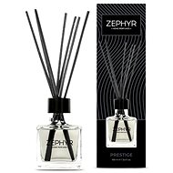 ZEPHYR HOME PERFUME PRESTIGE 100 ml - Reed Diffuser