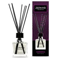 ZEPHYR HOME PERFUME HARMONIA 100 ml - Reed Diffuser