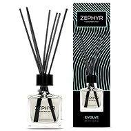 ZEPHYR HOME PERFUME EVOLVE 100 ml - Reed Diffuser