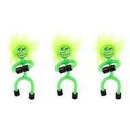 Hároš Magmák 3 pack - green - Figure