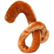  GIANTmicrobes Ebola  - Soft Toy