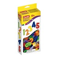  Magnetic numbers  - Game Set