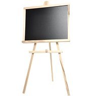 Drawing boards stand - Board