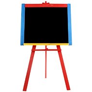  Drawing board rack color  - Board