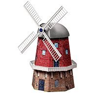 Ravensburger 3D Windmill - Jigsaw