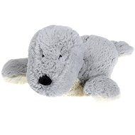 Warming Seal - Soft Toy