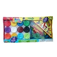  ModeLine Kitchen set  - Game Set