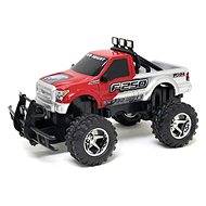Ford F150 - RC Model