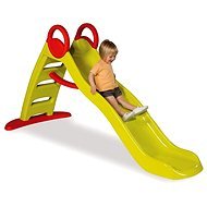  Slide Funny  - Slide
