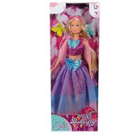 Steffi  - Motýlí princezna - Doll