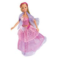 Steffi  - Motýlí princezna - Doll
