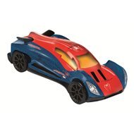 Spiderman RC Turbo Racer - Remote Control Car